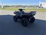 Polaris 2026 Sportsman 570 EPS ATVs & Utility Vehicles