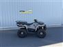 Polaris 2026 Sportsman 570 EPS ATVs & Utility Vehicles