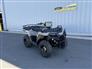 Polaris 2026 Sportsman 570 EPS ATVs & Utility Vehicles