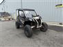 2023 Can-Am Maverick 1000R XRC