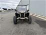 2023 Can-Am Maverick 1000R XRC