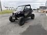 2023 Can-Am Maverick 1000R XRC
