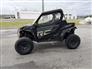 2023 Can-Am Maverick 1000R XRC