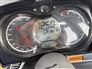 2012 Can-Am Commander 1000XT