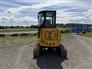 John Deere 2022 35G Excavators