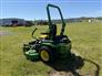 2026 John Deere Z545R