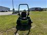 2026 John Deere Z545R