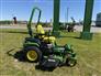 2026 John Deere Z545R