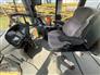 2008 Rogator 1264C