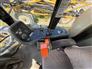 2008 Rogator 1264C