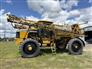 2008 Rogator 1264C