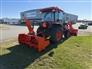Kubota 2022 L3560 Other Tractors