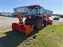 Kubota 2022 L3560 Other Tractors