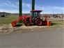 Kubota 2022 L3560 Other Tractors