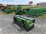 2021 Horst Welding SP150072