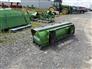 2021 Horst Welding SP150072