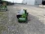 2021 Horst Welding SP150072