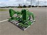 2022 Westendorf BC-4215