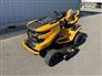 Cub Cadet 2022 LX46 Riding Lawn Mowers