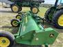 2024 John Deere 520