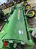 John Deere 2024 520 Stalk Choppers / Flail Mowers