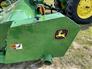 John Deere 2024 520 Stalk Choppers / Flail Mowers