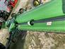 John Deere 2024 520 Stalk Choppers / Flail Mowers