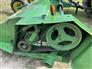 John Deere 2024 520 Stalk Choppers / Flail Mowers