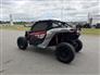 2024 Can-Am Maverick X3 DS turbo RR