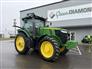 2011 John Deere 7230R