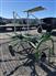 Unspecified Z351 HAY RAKE TRAILED Rakes / Tedders