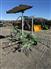 Unspecified Z351 HAY RAKE TRAILED Rakes / Tedders