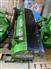 John Deere 2022 2032R Other Tractors