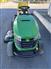 2024 John Deere S220