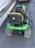 2024 John Deere S220