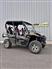 2021 Kawasaki Teryx 4 LE 800