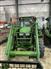 John Deere 2012 5085M Other Tractors