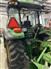 John Deere 2012 5085M Other Tractors