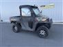 Polaris 2020 Ranger 1000 EPS ATVs & Utility Vehicles