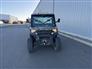 Polaris 2020 Ranger 1000 EPS ATVs & Utility Vehicles