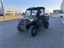 Polaris 2020 Ranger 1000 EPS ATVs & Utility Vehicles
