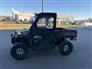 Polaris 2020 Ranger 1000 EPS ATVs & Utility Vehicles