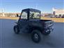 Polaris 2020 Ranger 1000 EPS ATVs & Utility Vehicles