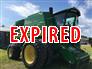 2007 John Deere 9760 STS