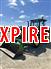 2018 John Deere 5125R