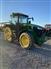 2022 John Deere 7R 290