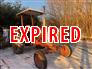 Farmall 1966 656 Other Tractors