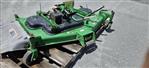 2007 John Deere 60D