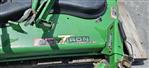 2007 John Deere 60D