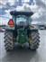 2015 John Deere 5100M